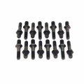 Comp Cams 4503-16 Magnum Rocker Stud Set W 7 Base Thread And 16 