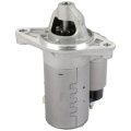 Starter Motor For Toyota Corolla 2015 To 2020 L4 8l 1 4kw 12v Cw 9 Tooth Replaces 281000t330 281000t340 4280009030 4280009020 