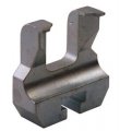 Assenmacher Specialty T40001-7 Puller Claw For Vw 2 0 Turbo T40001 