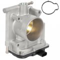 Throttle Body Aintier Fuel Injection Electronic Assembly 67-4200 Tb1018 125001578 25001390 L3g213640 L3g213640a L3r413640