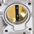 Throttle Body Aintier Fuel Injection Electronic Assembly 67-4200 Tb1018 125001578 25001390 L3g213640 L3g213640a L3r413640