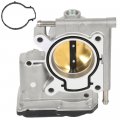 Throttle Body Aintier Fuel Injection Electronic Assembly 67-4200 Tb1018 125001578 25001390 L3g213640 L3g213640a L3r413640