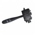 Waltyotur Turn Signal Switch Multifunction Combination Lever Replacement For Dodge Caravan Grand Chrysler Town Country 2001