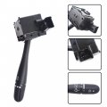 Waltyotur Turn Signal Switch Multifunction Combination Lever Replacement For Dodge Caravan Grand Chrysler Town Country 2001