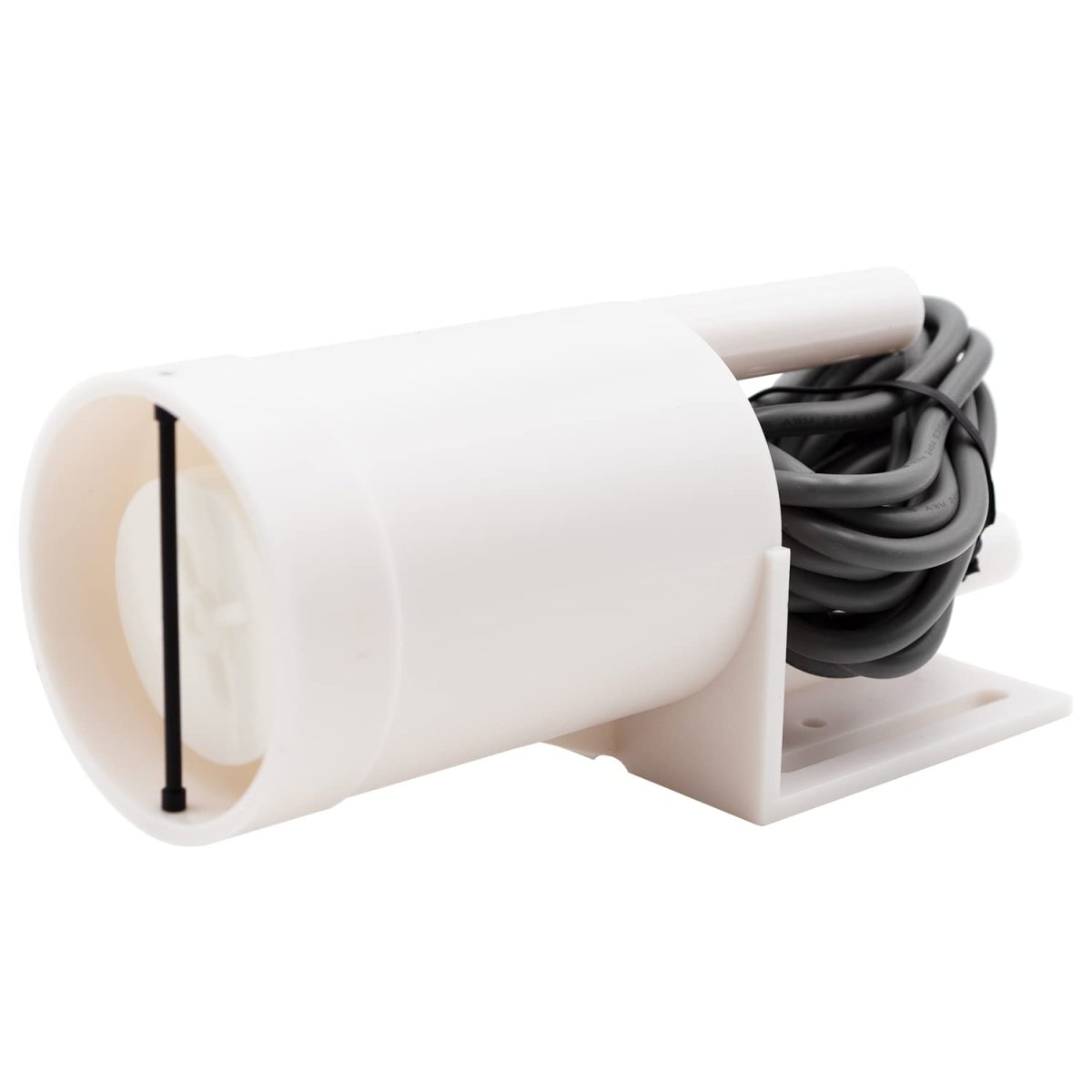 Supplying Demand 4a7077g01 4a3624-01 Ice Machine Float Switch Replacement