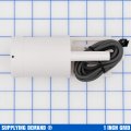 Supplying Demand 4a7077g01 4a3624-01 Ice Machine Float Switch Replacement