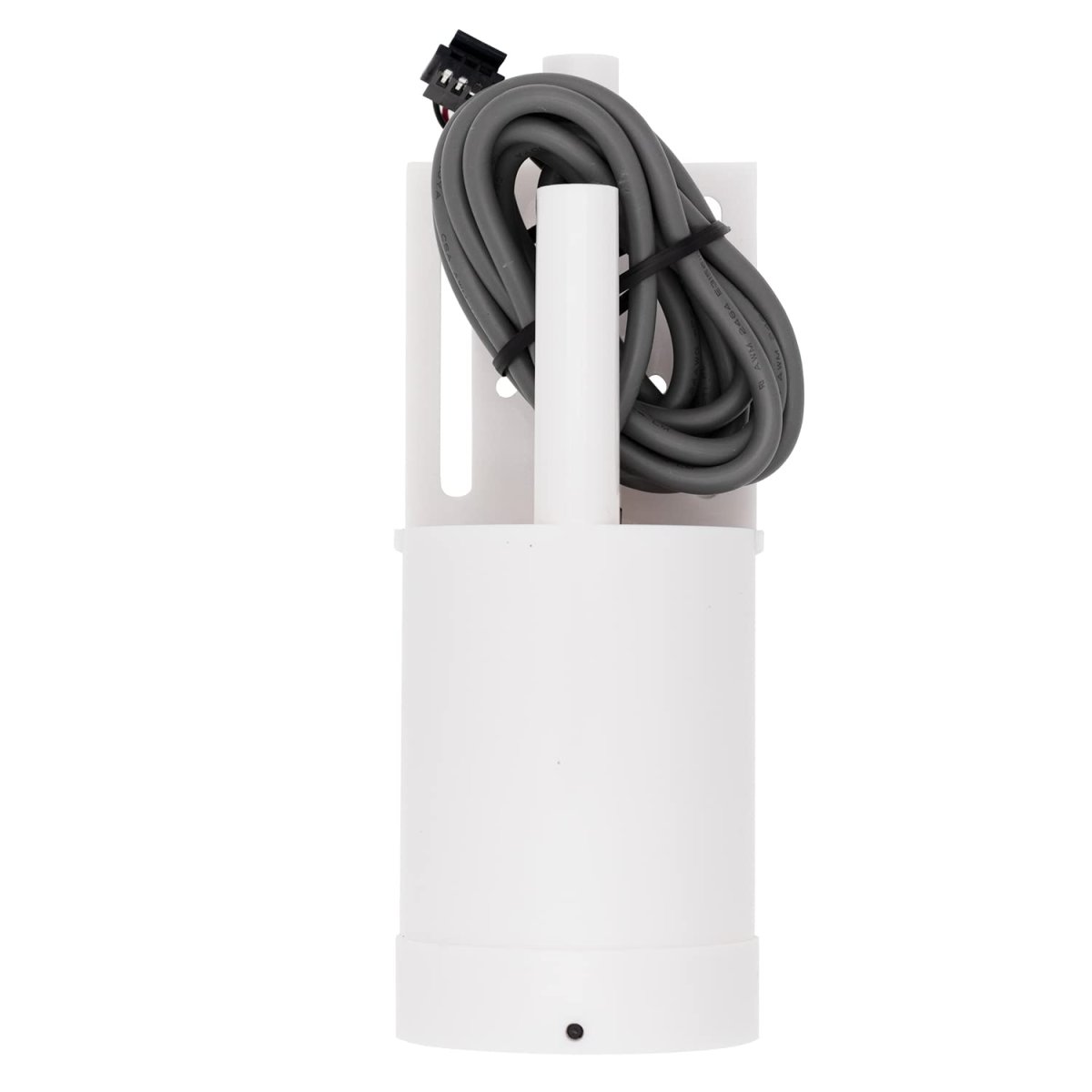 Supplying Demand 4a7077g01 4a3624-01 Ice Machine Float Switch Replacement