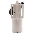 Supplying Demand 4a7077g01 4a3624-01 Ice Machine Float Switch Replacement