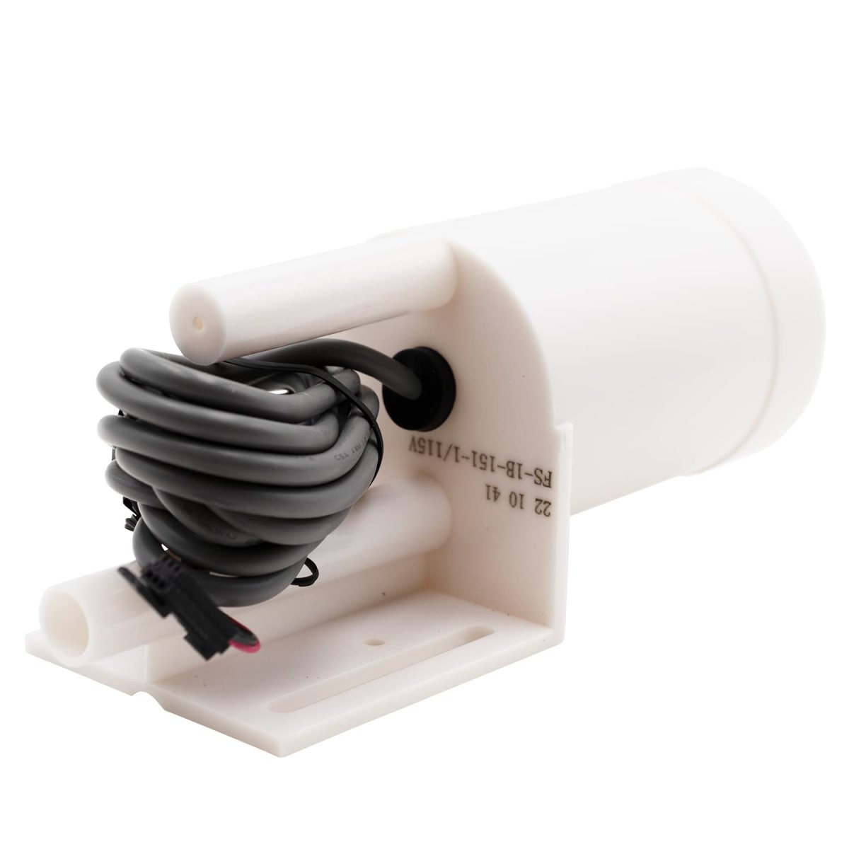Supplying Demand 4a7077g01 4a3624-01 Ice Machine Float Switch Replacement