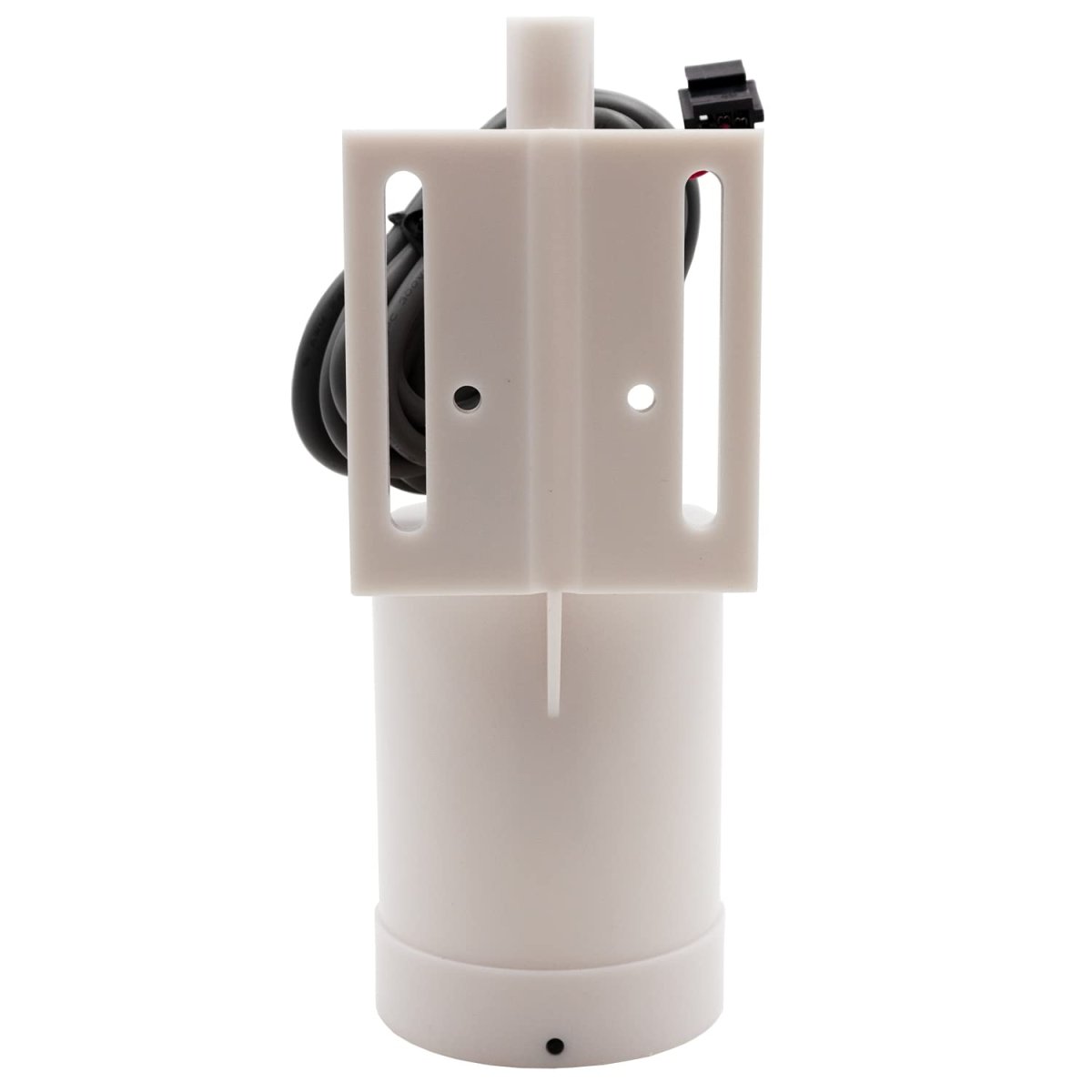Supplying Demand 4a7077g01 4a3624-01 Ice Machine Float Switch Replacement