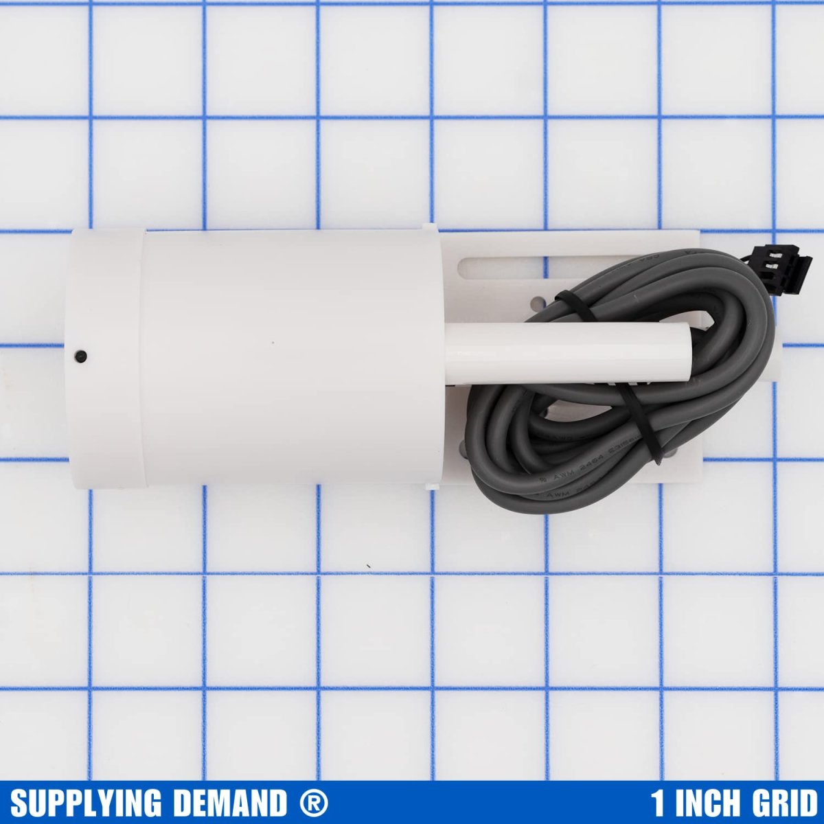 Supplying Demand 4a7077g01 4a3624-01 Ice Machine Float Switch Replacement