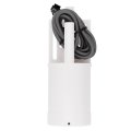 Supplying Demand 4a7077g01 4a3624-01 Ice Machine Float Switch Replacement