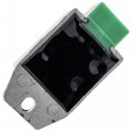 Polaris Rzr Rectifier Regulator Voltage 7 Genuine Oem Part Qty 1