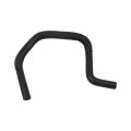 Labwork Power Steering Reservoir Hose Kit Replacement For Bmw 525i 528i 550i Z3 X5 32411095526