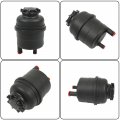 Labwork Power Steering Reservoir Hose Kit Replacement For Bmw 525i 528i 550i Z3 X5 32411095526
