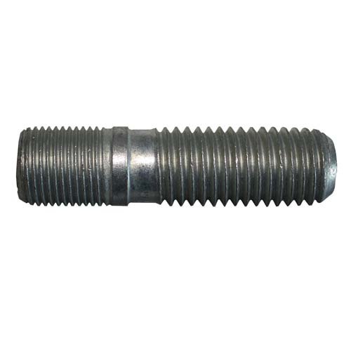 Wheel Stud Double End Threaded Right Hand Rh 3 4 -16-2 8 Long