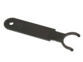 1979-1982 Corvette Antenna Nut Spanner Wrench 