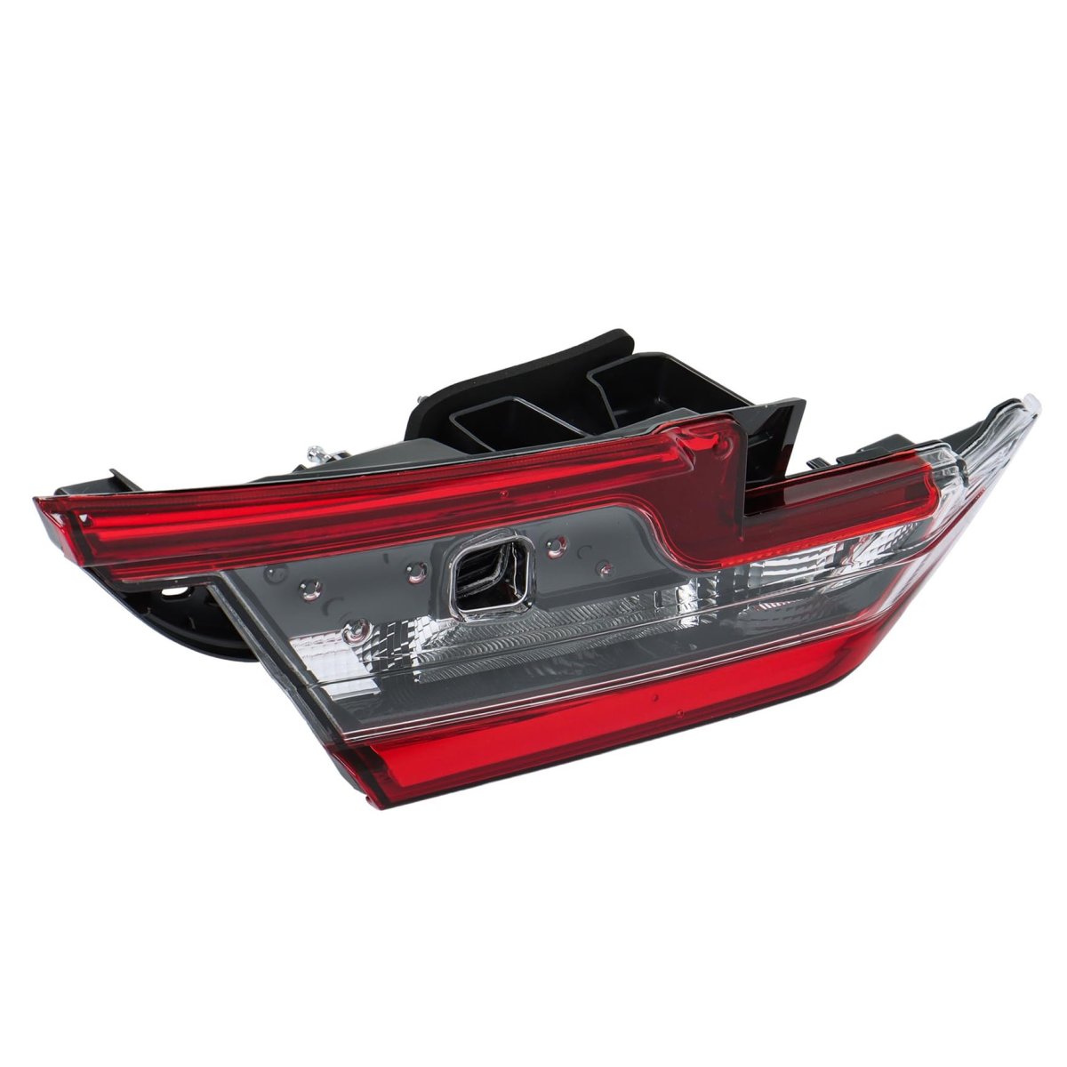 Lh Inner Tail Light Assembly Replacement For Toyota Camry Le Se 2025 Driver Side 81590-aq010