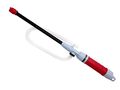 Cta Tools 7455 Plastic Pump 