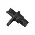Camshaft Position Sensor For 2006 2012 Bmw 6 0 L L6 V8 V12 Replaces 13627525014 Cam149 Oe 