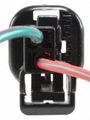 Airtex 1p1425 Pigtail 