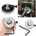 Measure Tool Angle Gauge Meter Drive Torque Wrench Rotation 360 Degree 1 2 N
