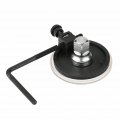 Measure Tool Angle Gauge Meter Drive Torque Wrench Rotation 360 Degree 1 2 N