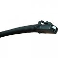 Aip Electronics Abs Anti-lock Brake Wheel Speed Sensor Compatible With 2007-2010 Hyundai Elantra Front Right Passenger Oem Fit