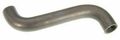 Gates 22886 Upper Radiator Hose 