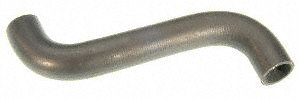 Gates 22886 Upper Radiator Hose