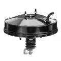 A-premium Vacuum Power Brake Booster Without Master Cylinder Compatible With Mitsubishi Mirage 1997-2002 L4 5l 1 8l Sohc Petrol
