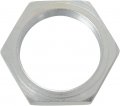 Eastern Motorcycle Parts Mainshaft Pulley Sprocket Nut A-35211-91 