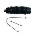 Beck Arnley 103-2842 Steering Rack Boot Kit 