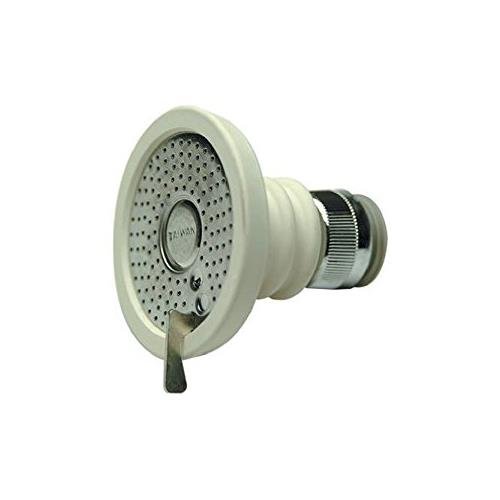 Do It Dual Thread Faucet Aerator Spray