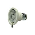 Do It Dual Thread Faucet Aerator Spray 