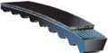 Gates Bx94 V-belt 