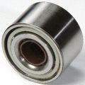 Ball Bearing 513150 Alloy Steel For Automotive Axle Grease Lubricant Compatible 