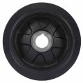 A-premium Harmonic Balancer Compatible With Nissan Sentra 2000 2001 2002 2003 2004 2005 2006 L4 1 8l Replace 122994m500