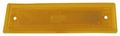 Depo 332-1501l-us1 Chevrolet Gmc Driver Side Replacement Marker Lamp Unit 