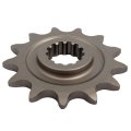 Kimpex Drive Sprocket 520 Fits Suzuki Front 