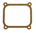 Clear Hemi Valve Cover For Go-karts And Mini Bikes