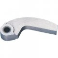 Cam Arm A-10 