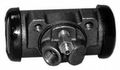Raybestos Wc9344 Professional Grade Drum Brake Wheel Cylinder 