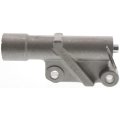 Hydraulic Timing Belt Tensioner For Mitsubishi Galant 1999 2009 Md341830 T43190 Direct Fit Replacement Part