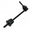 Sway Bar Link Stabilizer 4 Piece Set Mechanics Choice For 1998-2002 Lincoln Town Car
