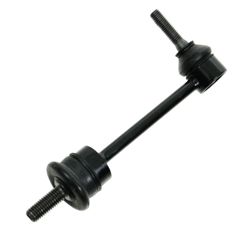 Sway Bar Link Stabilizer 4 Piece Set Mechanics Choice For 1998-2002 Lincoln Town Car