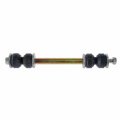 Sway Bar Link Stabilizer 4 Piece Set Mechanics Choice For 1998-2002 Lincoln Town Car