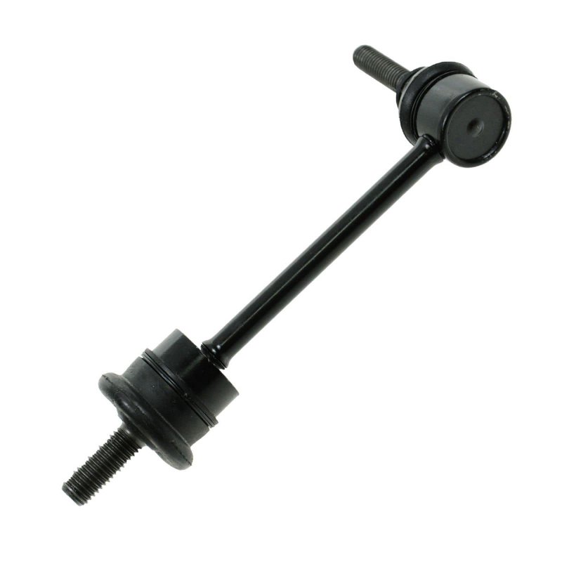 Sway Bar Link Stabilizer 4 Piece Set Mechanics Choice For 1998-2002 Lincoln Town Car