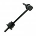 Sway Bar Link Stabilizer 4 Piece Set Mechanics Choice For 1998-2002 Lincoln Town Car