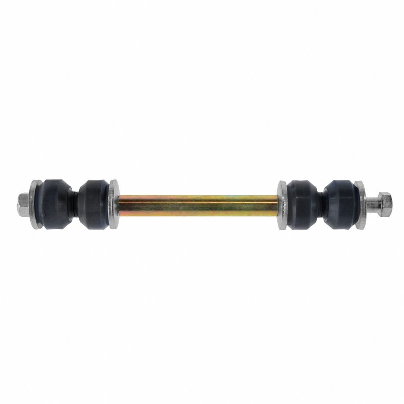 Sway Bar Link Stabilizer 4 Piece Set Mechanics Choice For 1998-2002 Lincoln Town Car
